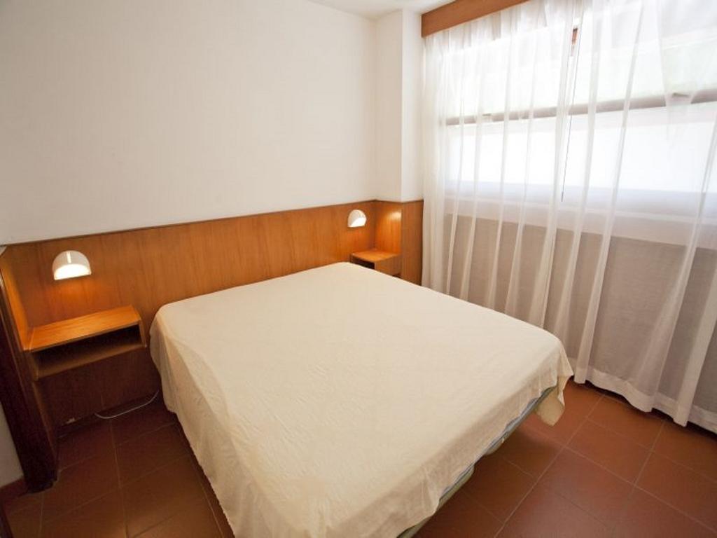 Residence Napoleon By Helloelba Procchio  Cameră foto