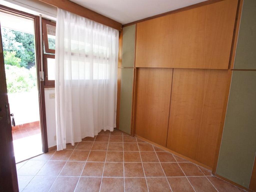 Residence Napoleon By Helloelba Procchio  Cameră foto